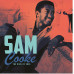 Виниловая пластинка Sam Cooke - King of Soul LP Виниловая пластинка Sam Cooke - King of Soul LP