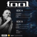 Виниловая пластинка Tool - Starplex Dallas 93 LP