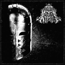 CD Ad Nihil – Заведомо Ложные Цели CD Ad Nihil – Заведомо Ложные Цели