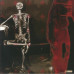 Виниловая пластинка Melvins with Napalm Death - Savage Imperial Death March LP