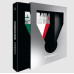 2CD+Blu-Ray Rammstein - Live in Mexico City Делюкс 2CD компакт-диск + BR блю-рей + 296 стр. фотоальбом Предзаказ 2CD+Blu-Ray Rammstein - Live in Mexico City Делюкс 2CD компакт-диск + BR блю-рей + 296 стр. фотоальбом Предзаказ