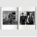 2CD+Blu-Ray Rammstein - Live in Mexico City  Делюкс 2CD компакт-диск + BR блю-рей + 296 стр. фотоальбом Предзаказ