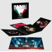 2CD Rammstein - Live in Mexico City 2CD Диджипак компакт-диск + 24 стр. буклет Предзаказ 2CD Rammstein - Live in Mexico City 2CD Диджипак компакт-диск + 24 стр. буклет Предзаказ