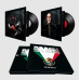 Виниловая пластинка Rammstein - Live in Mexico City 4LP Hardcover Box Бокс-сет + 84-стр. буклет Предзаказ Виниловая пластинка Rammstein - Live in Mexico City 4LP Hardcover Box Бокс-сет + 84-стр. буклет Предзаказ