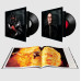 Виниловая пластинка Rammstein - Live in Mexico City 4LP Hardcover Box Бокс-сет + 84-стр. буклет Предзаказ
