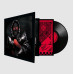 Виниловая пластинка Rammstein - Live in Mexico City 4LP Hardcover Box Бокс-сет + 84-стр. буклет Предзаказ