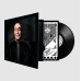 Виниловая пластинка Rammstein - Live in Mexico City 4LP Hardcover Box Бокс-сет + 84-стр. буклет Предзаказ