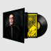 Виниловая пластинка Rammstein - Live in Mexico City 4LP Hardcover Box Бокс-сет + 84-стр. буклет Предзаказ