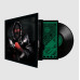 Виниловая пластинка Rammstein - Live in Mexico City 4LP Hardcover Box Бокс-сет + 84-стр. буклет Предзаказ