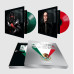 Виниловая пластинка Rammstein - Live in Mexico City 4LP Hardcover Box Бокс-сет Красный, белый, зелёный и винил с брызгами + 84-стр. буклет Предзаказ Виниловая пластинка Rammstein - Live in Mexico City 4LP Hardcover Box Бокс-сет Красный, белый, зелёный и винил с брызгами + 84-стр. буклет Предзаказ