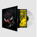 Виниловая пластинка Rammstein - Live in Mexico City 4LP Hardcover Box Бокс-сет Красный, белый, зелёный и винил с брызгами + 84-стр. буклет Предзаказ
