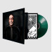 Виниловая пластинка Rammstein - Live in Mexico City 4LP Hardcover Box Бокс-сет Красный, белый, зелёный и винил с брызгами + 84-стр. буклет Предзаказ