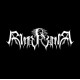 Rimruna