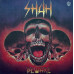 Виниловая пластинка Shah ‎- Beware  LP