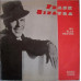 Frank Sinatra - My Blue Heaven LP 1976 чёрный винил Frank Sinatra - My Blue Heaven LP 1976 чёрный винил