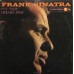 Frank Sinatra - Put Your Dreams Away LP 1958 чёрный винил Frank Sinatra - Put Your Dreams Away LP 1958 чёрный винил
