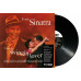 Виниловая пластинка Frank Sinatra - Songs For Swingin Lovers LP