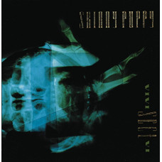 Виниловая пластинка Skinny Puppy - VIVIsectVI LP Виниловая пластинка Skinny Puppy - VIVIsectVI LP