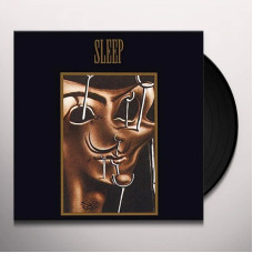 Виниловая пластинка Sleep - Volume One LP