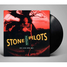 Виниловая пластинка Stone Temple Pilots - Core LP Делюкс-издание + 8-стр буклет Виниловая пластинка Stone Temple Pilots - Core LP Делюкс-издание + 8-стр буклет