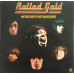 The Rolling Stones – Rolled Gold (The Very Best Of The Rolling Stones) 2LP 1975 Germany чёрный винил - 6.28356