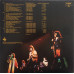 The Rolling Stones – Rolled Gold (The Very Best Of The Rolling Stones) 2LP 1975 Germany чёрный винил - 6.28356