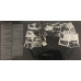 The Rolling Stones – Rolled Gold (The Very Best Of The Rolling Stones) 2LP 1975 Germany чёрный винил - 6.28356