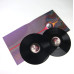 Виниловая пластинка Tame Impala - Currents 2LP