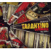 Various Artists - The Best Of The Tarantino Experience - Reel Killers 2LP Special Splatter Цветной винил Various Artists - The Best Of The Tarantino Experience - Reel Killers 2LP Special Splatter Цветной винил