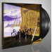 Windir - Arntor 2LP SOM603LP Ltd Ed 850 шт. Чёрный винил