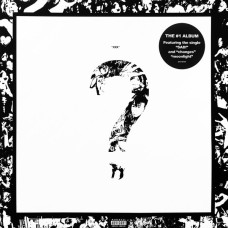 Xxxtentacion - ? LP