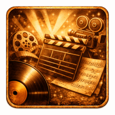 Саундтреки