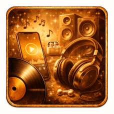 Современное