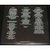 Anathema ‎– Pentecost III LP 801056838810