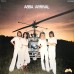 ABBA – Arrival LP 1976 France Gatefold LDA. 20238