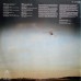 ABBA – Arrival LP 1976 France Gatefold LDA. 20238