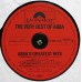 ABBA – The Very Best Of ABBA (ABBA's Greatest Hits) 2LP Germany Gatefold DA 2612 032