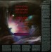 ZZ Top ‎– Afterburner LP DDR
