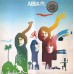 ABBA – The Album LP Gatefold 1977 UK EPC 86052