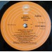 ABBA – Arrival LP 1976 UK + вкладка EPC 86018