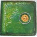Alice Cooper – Billion Dollar Babies LP 1973 US Gatefold BS 2685 BS 2685