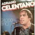 Adriano Celentano – 24.000 Baci LP 1981 Italy SM 3890