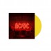 AC/DC ‎– Power Up LP Gatefold Ltd Ed Yellow Vinyl 0194398166612