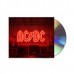 AC/DC ‎– Power Up CD Digisleeve