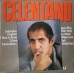 Adriano Celentano – The Best Of LP 1980 France 200 141