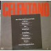 Adriano Celentano – The Best Of LP 1980 France 200 141