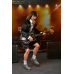Коллекционная фигурка NECA Ангус Янг (AC/DC) Коллекционная фигурка NECA Ангус Янг (AC/DC)