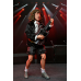 Коллекционная фигурка NECA Ангус Янг (AC/DC)