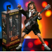Коллекционная фигурка NECA Ангус Янг (AC/DC)
