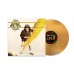 AC/DC - High Voltage LP Ltd Ed Gold Vinyl 50th Anniversary